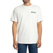 T-shirt Korte Mouw Dickies Gordonsville T-shirt met grafische print op...