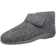 Pantoffels Varomed -