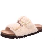 Pantoffels Natural Sense -