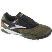 Voetbalschoenen Joma Cancha 25 CANW TF