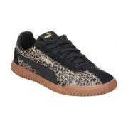 Sportschoenen Puma 402717-02