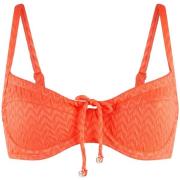 Bikini Lingadore Beugel Bikini top