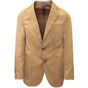 Blazer Sartitude -