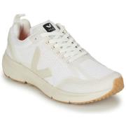Lage Sneakers Veja CONDOR 2