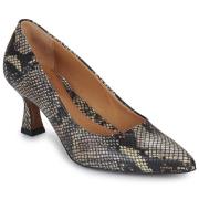 Pumps JB Martin LIERRE