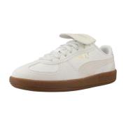 Lage Sneakers Puma PALERMO PREMIUM