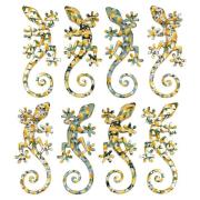 Beeldjes Signes Grimalt Hagedis 8U