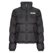 Donsjas Superdry PADDED NON HOODED PUFFR JKT