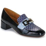 Mocassins Chie Mihara RANCI