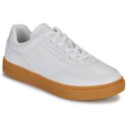 Lage Sneakers Tommy Hilfiger CASUAL CUPSOLE SNEAKER