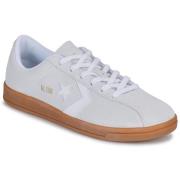 Lage Sneakers Converse ALL STAR CLASSIC TRAINER SUEDE