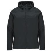 Windjack Dickies RONAN SHELL JACKET
