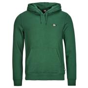 Sweater Dickies OAKPORT HOODIE