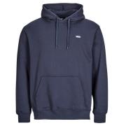 Sweater Vans LEFT CHEST II LOOSE PO