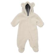 Jumpsuit Petit Bateau CAHUTE