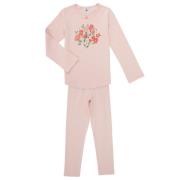Pyjama's / nachthemden Petit Bateau CIAMO