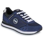Lage Sneakers Colmar TRAVIS SPORT BOLD