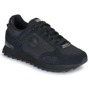 Lage Sneakers Colmar TRAVIS SPORT RASH