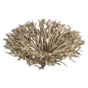 Manden en dozen Signes Grimalt Dienblad