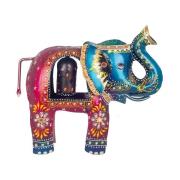 Sieraden Signes Grimalt Olifantenbel L