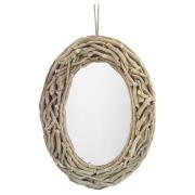 Spiegels Signes Grimalt Spiegel