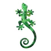 Beeldjes Signes Grimalt Hagedis Muurornament