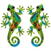 Beeldjes Signes Grimalt 2U-Ornament