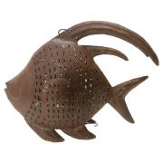 Beeldjes Signes Grimalt Viskaarsenhouder L