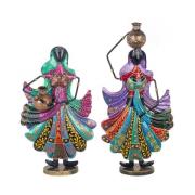 Beeldjes Signes Grimalt Figuur 2U