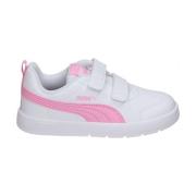 Sneakers Puma 310252-09