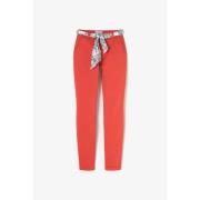 Chino Broek Le Temps des Cerises Broek chino DYLI 7