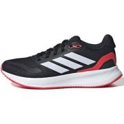 Sneakers adidas -