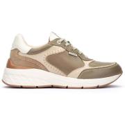 Lage Sneakers Pikolinos Cuenca