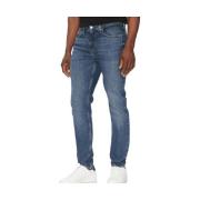 Skinny Jeans Calvin Klein Jeans -