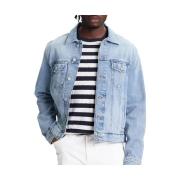 Spijkerjack Tommy Hilfiger -