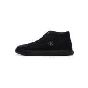 Hoge Sneakers Calvin Klein Jeans -