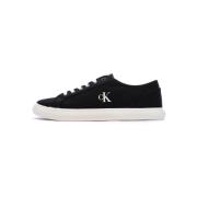 Lage Sneakers Calvin Klein Jeans -