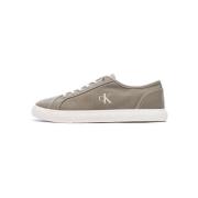 Lage Sneakers Calvin Klein Jeans -