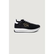 Sneakers Love Moschino RUN40 JA15074G1HIA100A