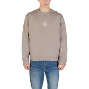 Sweater EAX XM000368 AF10818