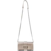 Schoudertas EAX XW000358 AF12039