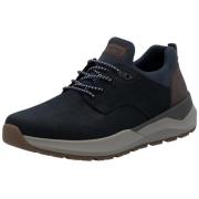 Wandelschoenen Rieker -