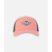 Pet Oxbow Truckerpet met artwork label SYMBOL