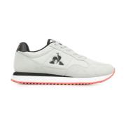 Sneakers Le Coq Sportif Jet Star 2