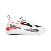 Sneakers Puma X-Ray 3