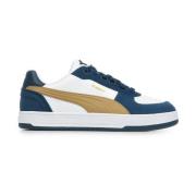 Sneakers Puma Caven 2.0 Lux SD