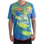 T-shirt Korte Mouw Sport Zone SEPL4000