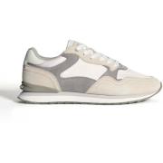 Lage Sneakers HOFF CITY LILLE MAN