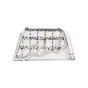 Schoudertas Karl Lagerfeld K SIGNATURE 2 0 BOUCLE SB DB