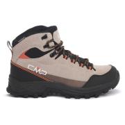 Wandelschoenen Cmp 19PT MYZAR MID W TREKKING